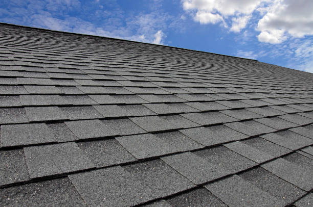 Best Slate Roofing  in Bear Creek, AK